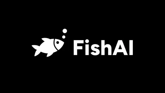 Fish AI - AI Fishing App