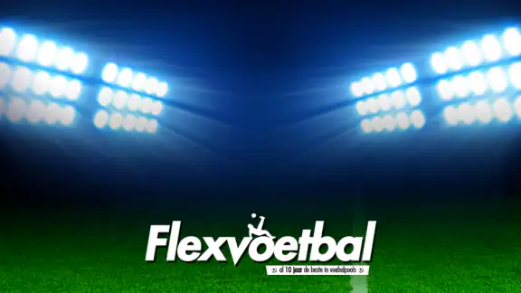 Flexvoetbal