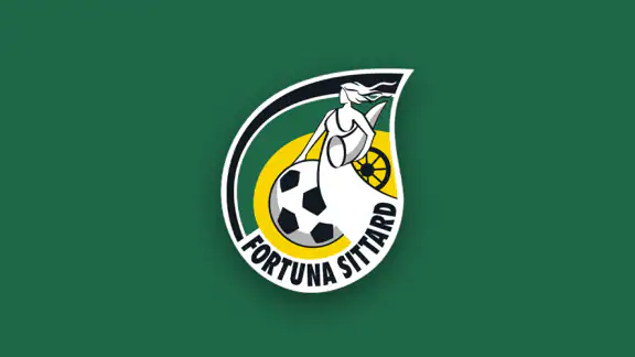 Fortuna Sittard