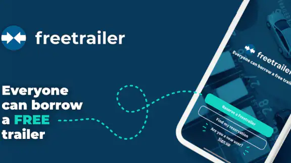 Freetrailer