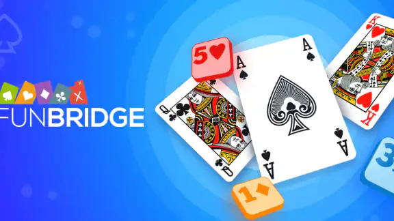 Fun Bridge