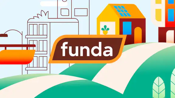 Funda
