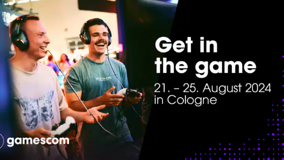 gamescom biz