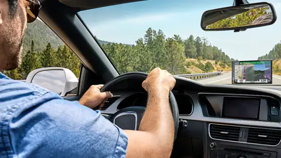 Garmin Drive™
