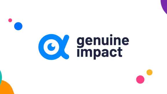 Genuine Impact