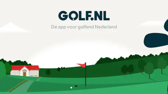 Golf.nl
