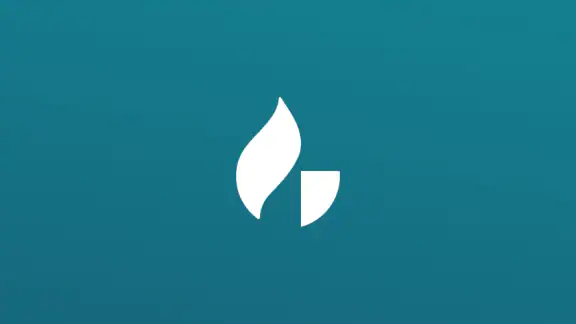 Gospel Partner | Joseph Prince