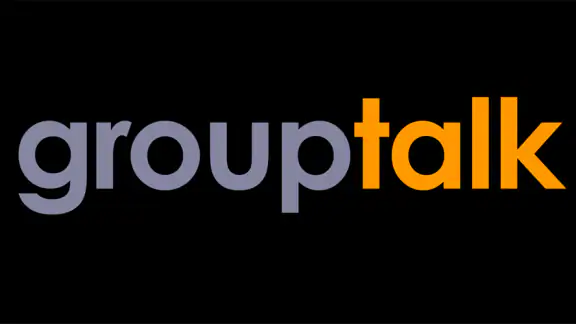 GroupTalk