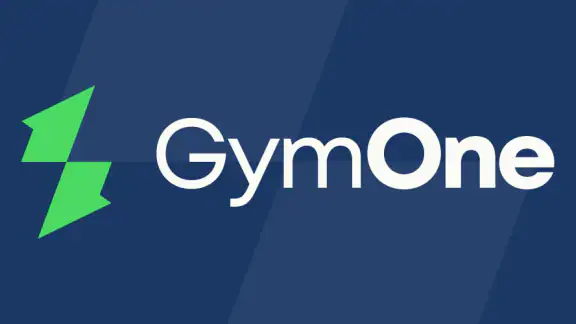 GymOne