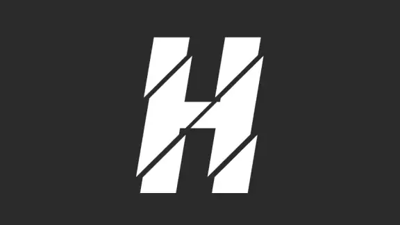 Happ - Proxy Utility