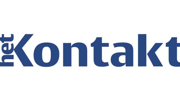 Het Kontakt
