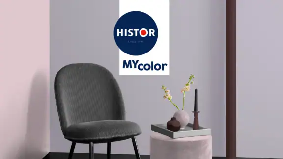 Histor