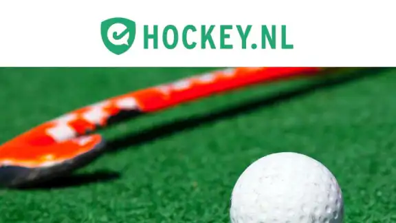 hockey.nl