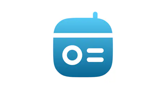 HubPlayer –Online Radio Player
