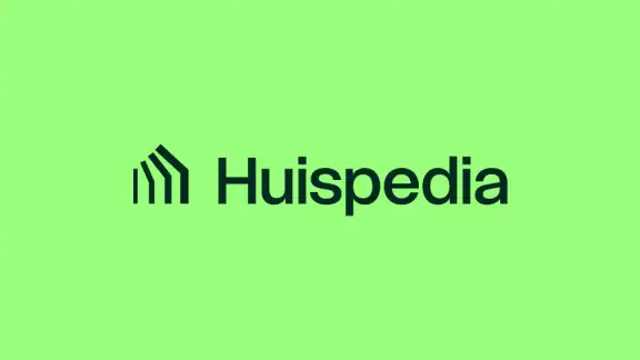 Huispedia