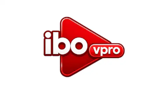 IBO Player Pro VPRO
