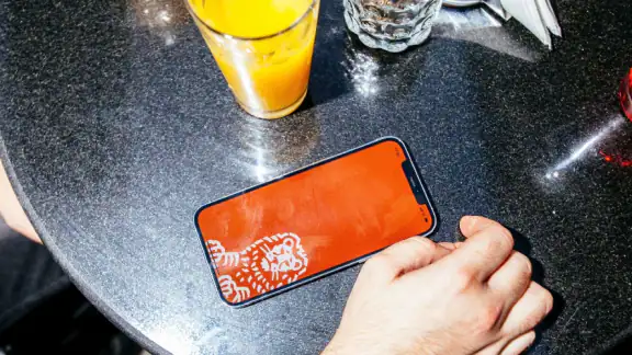 ING HomeBank