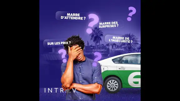Intrav