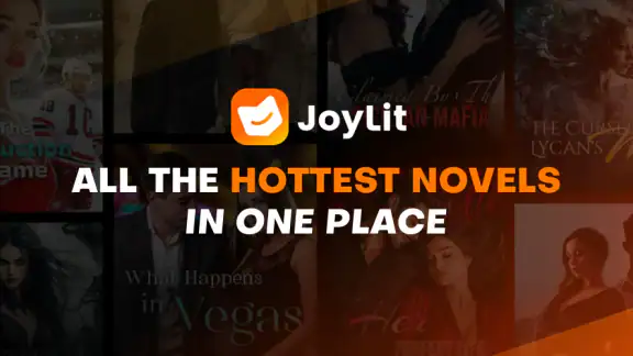 JoyLit
