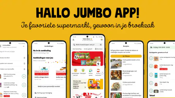 Jumbo