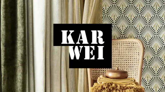 Karwei - klussen & inrichten