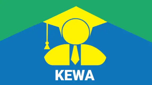 Kewa