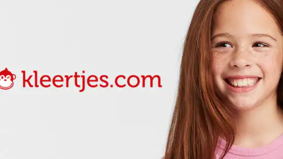 kleertjes.com