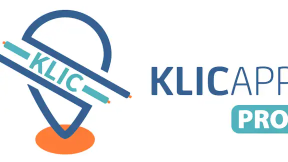 Klic App Pro