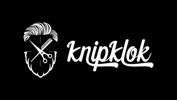 Knipklok