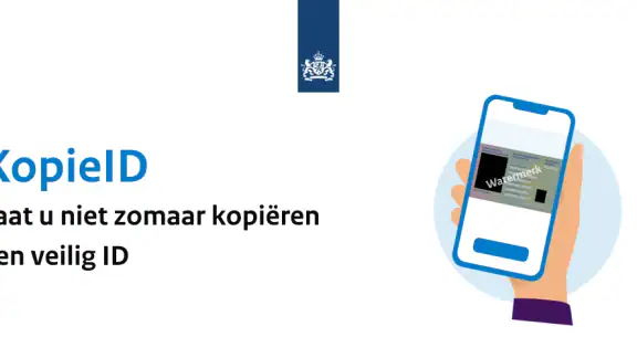 KopieID