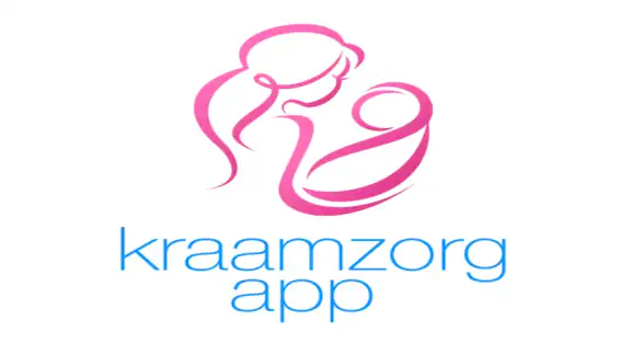 Kraamzorg App