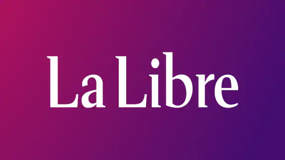 La Libre