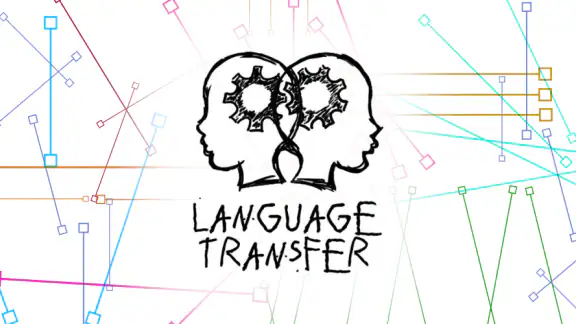Language Transfer