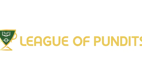 League of Pundits