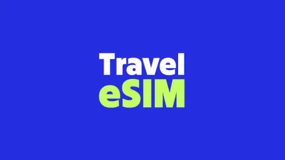 Lebara: Travel eSIM