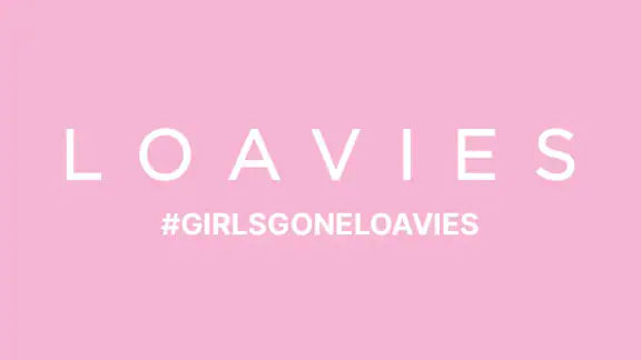 LOAVIES