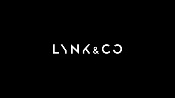 LYNK & CO