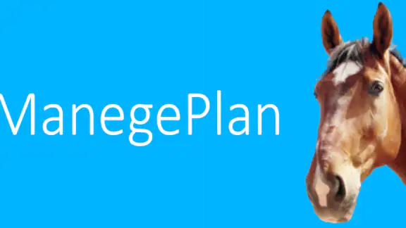 ManegePlan