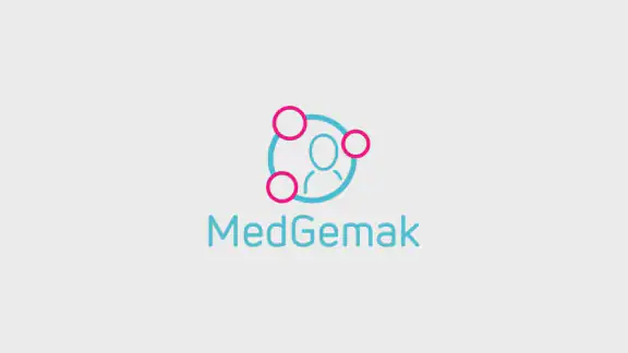MedGemak