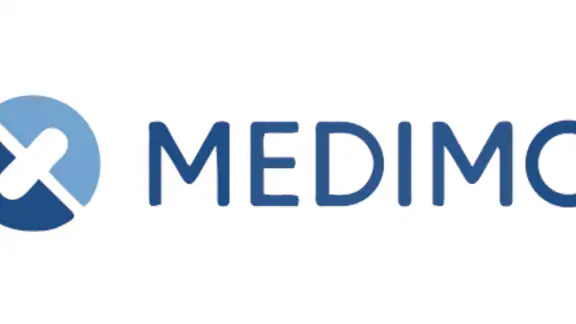 MedimoApp