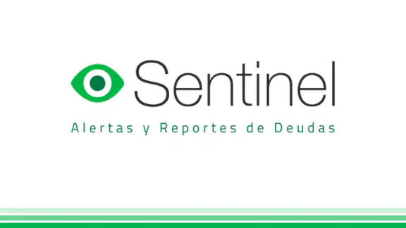 Mi Sentinel