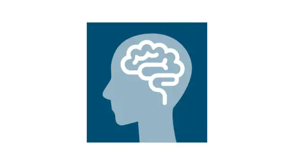 migraineAPP