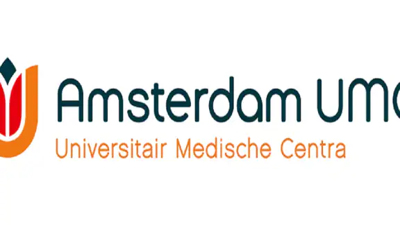 Mijn Dossier Amsterdam UMC