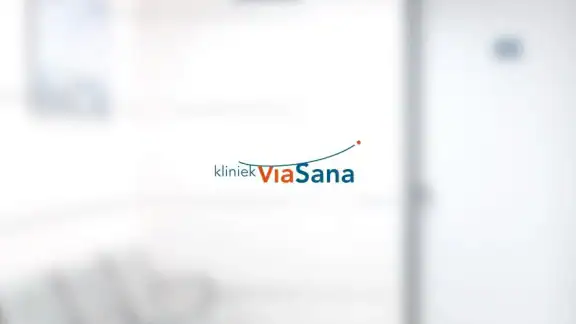 Mijn ViaSana