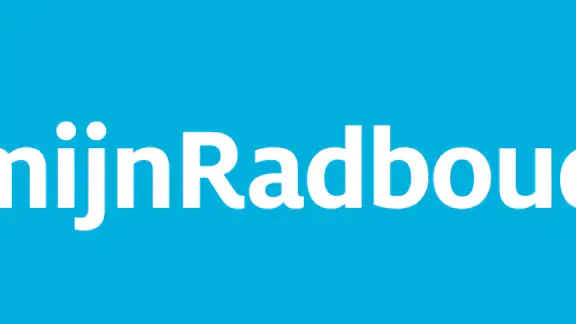 mijnRadboud