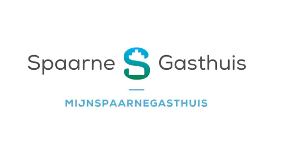 MijnSpaarneGasthuis