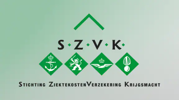 MijnSZVK