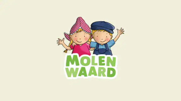Molenwaard
