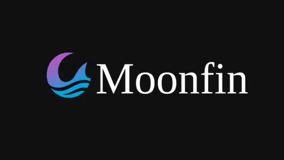 Moonfin