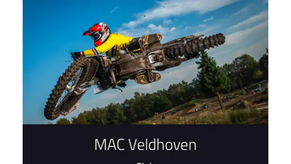 Moto Inside